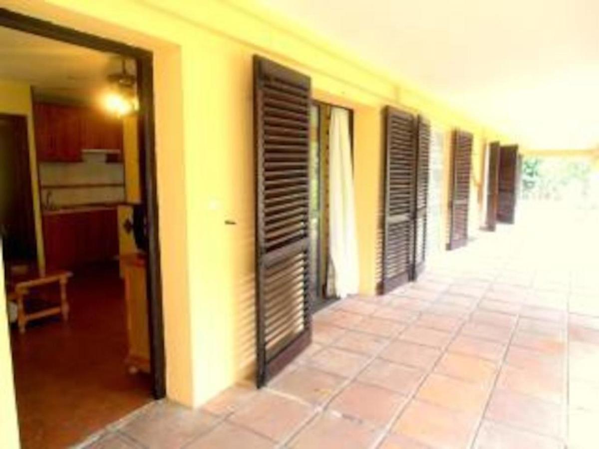 Apartamento 19 Eurosol A 200 Metros Carihuela Torremolinos Exterior photo